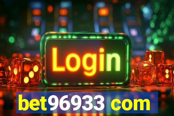 bet96933 com
